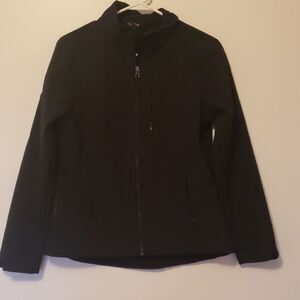 Double Dimond jacket size m